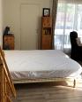 LC-3560 - petite photo n°5 de ce logement curiste