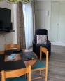LC-3560 - petite photo n°3 de ce logement curiste