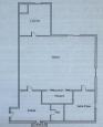 LC-3560 - petite photo n°10 de ce logement curiste