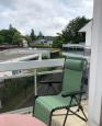 LC-3560 - petite photo n°11 de ce logement curiste