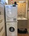 LC-3560 - petite photo n°9 de ce logement curiste