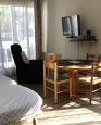 LC-3560 - petite photo n°4 de ce logement curiste