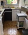 LC-3560 - petite photo n°2 de ce logement curiste