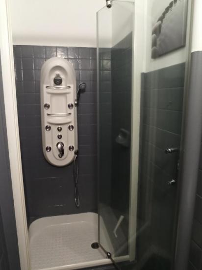 Détail Zoom photos logement