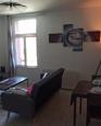Présentation de l'appartement - petite photo