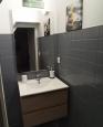 Présentation de l'appartement - petite photo