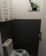 Présentation de l'appartement - petite photo