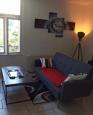 Présentation de l'appartement - petite photo