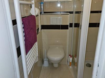 Photo n°10 du logement curiste LC-3574 à Balaruc-les-Bains