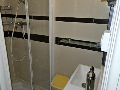 Photo n°11 du logement curiste LC-3574 à Balaruc-les-Bains
