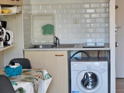 Photo n°8 du logement curiste LC-3574 à Balaruc-les-Bains