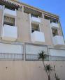 LC-3574 - petite photo n°2 de ce logement curiste