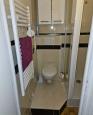 LC-3574 - petite photo n°10 de ce logement curiste