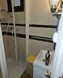 LC-3574 - petite photo n°11 de ce logement curiste