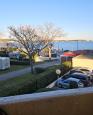 LC-3574 - petite photo n°6 de ce logement curiste