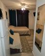 LC-3574 - petite photo n°7 de ce logement curiste