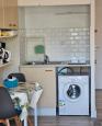 LC-3574 - petite photo n°8 de ce logement curiste