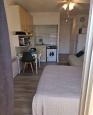 LC-3574 - petite photo n°9 de ce logement curiste