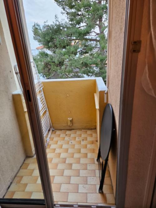 Balaruc-les-Bains - location curiste LC-3575 n°15