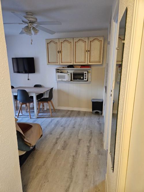 Balaruc-les-Bains - location curiste LC-3575 n°8
