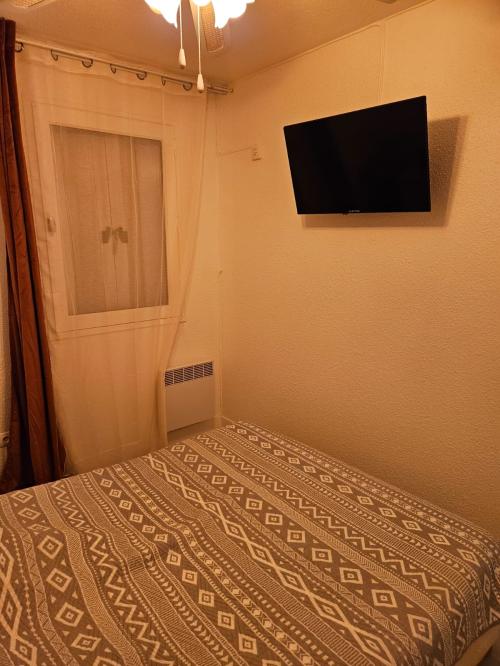 Balaruc-les-Bains - location curiste LC-3575 n°10