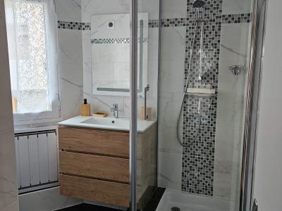Photo n°12 du logement curiste LC-3575 à Balaruc-les-Bains