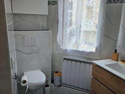 Photo n°13 du logement curiste LC-3575 à Balaruc-les-Bains