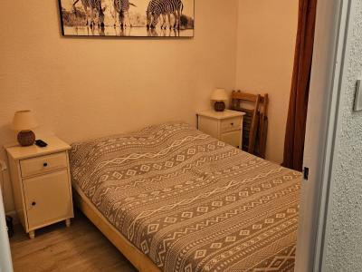 Photo n°11 du logement curiste LC-3575 à Balaruc-les-Bains