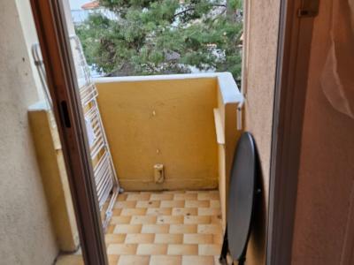 Photo n°15 du logement curiste LC-3575 à Balaruc-les-Bains