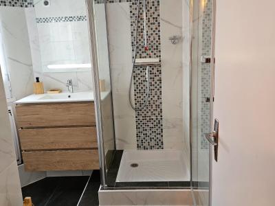 Photo n°14 du logement curiste LC-3575 à Balaruc-les-Bains