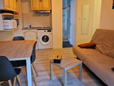 Photo n°4 du logement curiste LC-3575 à Balaruc-les-Bains