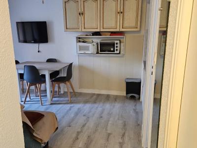 Photo n°8 du logement curiste LC-3575 à Balaruc-les-Bains