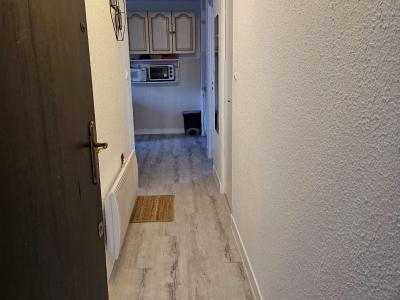 Photo n°9 du logement curiste LC-3575 à Balaruc-les-Bains