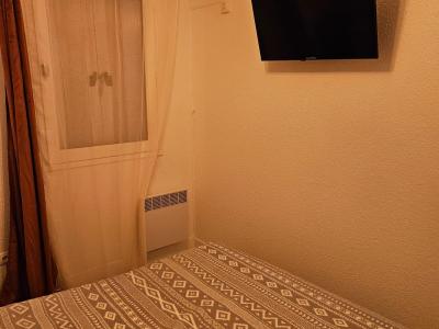 Photo n°10 du logement curiste LC-3575 à Balaruc-les-Bains