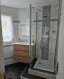 LC-3575 - petite photo n°12 de ce logement curiste