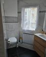 LC-3575 - petite photo n°13 de ce logement curiste