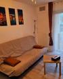 LC-3575 - petite photo n°3 de ce logement curiste