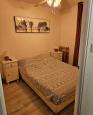 LC-3575 - petite photo n°11 de ce logement curiste