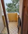 LC-3575 - petite photo n°15 de ce logement curiste