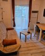 LC-3575 - petite photo n°7 de ce logement curiste
