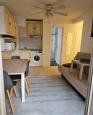 LC-3575 - petite photo n°5 de ce logement curiste