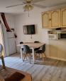 LC-3575 - petite photo n°6 de ce logement curiste