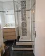 LC-3575 - petite photo n°14 de ce logement curiste