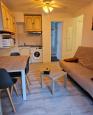 LC-3575 - petite photo n°4 de ce logement curiste