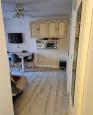 LC-3575 - petite photo n°8 de ce logement curiste