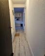 LC-3575 - petite photo n°9 de ce logement curiste