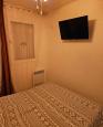 LC-3575 - petite photo n°10 de ce logement curiste