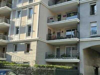 Photo n°1 du logement curiste LC-3580 à Aix-les-Bains