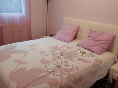 Photo n°6 du logement curiste LC-3580 à Aix-les-Bains