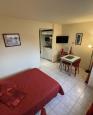 LC-3581 - petite photo n°2 de ce logement curiste